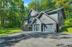 120 WILLIAM STREET | Parry Sound Ontario | Slide Image Two