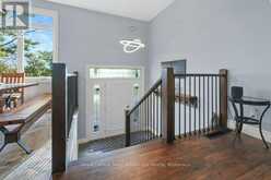 120 WILLIAM STREET | Parry Sound Ontario | Slide Image Seven