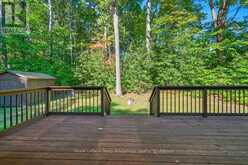 120 WILLIAM STREET | Parry Sound Ontario | Slide Image Forty-two
