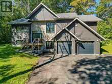 120 WILLIAM STREET | Parry Sound Ontario | Slide Image Forty-five
