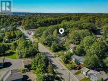 120 WILLIAM STREET | Parry Sound Ontario | Slide Image Forty-seven