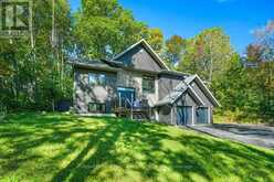 120 WILLIAM STREET | Parry Sound Ontario | Slide Image Fifty