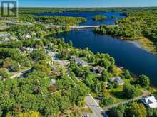 120 WILLIAM STREET | Parry Sound Ontario | Slide Image Five
