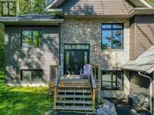 120 WILLIAM STREET | Parry Sound Ontario | Slide Image Six