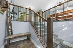 120 WILLIAM STREET | Parry Sound Ontario | Slide Image Eight