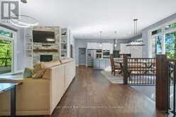 120 WILLIAM STREET | Parry Sound Ontario | Slide Image Nine