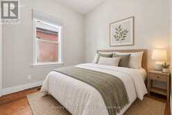 86 ALICE STREET | Guelph Ontario | Slide Image Ten