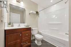 86 ALICE STREET | Guelph Ontario | Slide Image Thirteen
