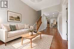 86 ALICE STREET | Guelph Ontario | Slide Image One