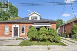 86 ALICE STREET | Guelph Ontario | Slide Image Two
