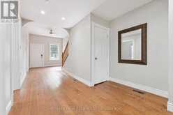 86 ALICE STREET | Guelph Ontario | Slide Image Thirty