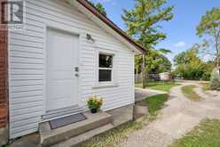 86 ALICE STREET | Guelph Ontario | Slide Image Thirty-two