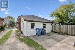 86 ALICE STREET | Guelph Ontario | Slide Image Thirty-six