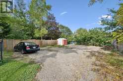 86 ALICE STREET | Guelph Ontario | Slide Image Thirty-seven