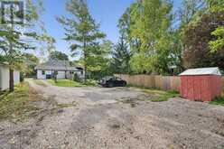 86 ALICE STREET | Guelph Ontario | Slide Image Thirty-eight