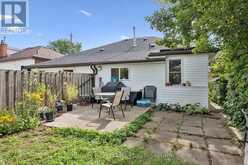 86 ALICE STREET | Guelph Ontario | Slide Image Forty