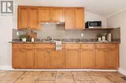 86 ALICE STREET | Guelph Ontario | Slide Image Nine