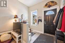 86 & 88 ALICE STREET | Guelph Ontario | Slide Image Thirty-one