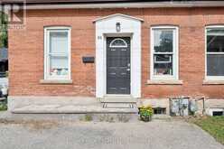 86 & 88 ALICE STREET | Guelph Ontario | Slide Image Twenty-one