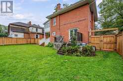 57 MCMURRAY STREET | Bracebridge Ontario | Slide Image Fifteen