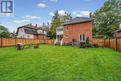 57 MCMURRAY STREET | Bracebridge Ontario | Slide Image Seventeen