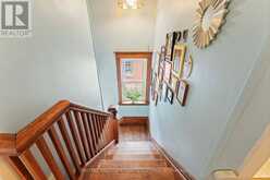 57 MCMURRAY STREET | Bracebridge Ontario | Slide Image Twenty-nine