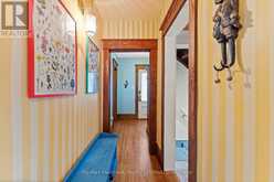 57 MCMURRAY STREET | Bracebridge Ontario | Slide Image Thirty
