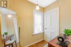 57 MCMURRAY STREET | Bracebridge Ontario | Slide Image Thirty-six