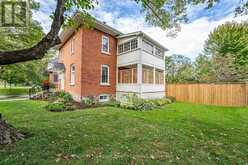 57 MCMURRAY STREET | Bracebridge Ontario | Slide Image Three