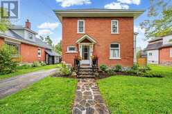 57 MCMURRAY STREET | Bracebridge Ontario | Slide Image Forty-one