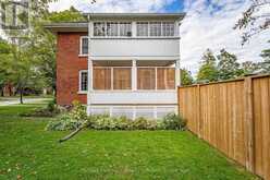 57 MCMURRAY STREET | Bracebridge Ontario | Slide Image Forty-five