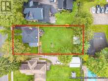 57 MCMURRAY STREET | Bracebridge Ontario | Slide Image Four