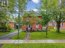 57 MCMURRAY STREET | Bracebridge Ontario | Slide Image Six