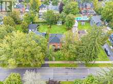 57 MCMURRAY STREET | Bracebridge Ontario | Slide Image Eight