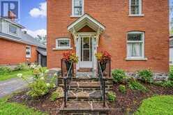 57 MCMURRAY STREET | Bracebridge Ontario | Slide Image Nine