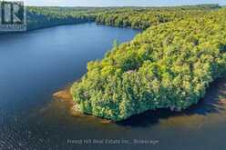 1089 LUTES LANE | Lake of Bays Ontario | Slide Image Thirteen