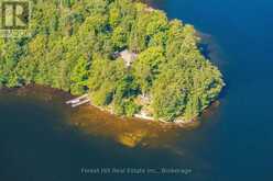 1089 LUTES LANE | Lake of Bays Ontario | Slide Image Fifteen