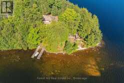 1089 LUTES LANE | Lake of Bays Ontario | Slide Image Seventeen