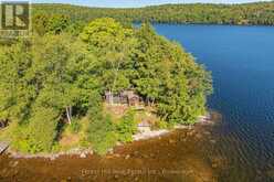 1089 LUTES LANE | Lake of Bays Ontario | Slide Image Eighteen