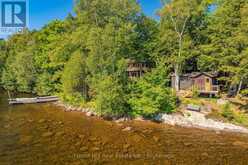 1089 LUTES LANE | Lake of Bays Ontario | Slide Image Nineteen