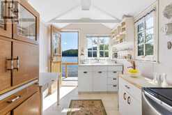 1089 LUTES LANE | Lake of Bays Ontario | Slide Image Twenty-one