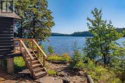 1089 LUTES LANE | Lake of Bays Ontario | Slide Image Twenty-four