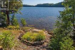 1089 LUTES LANE | Lake of Bays Ontario | Slide Image Twenty-five