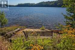 1089 LUTES LANE | Lake of Bays Ontario | Slide Image Twenty-six