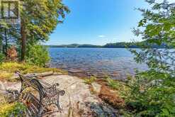 1089 LUTES LANE | Lake of Bays Ontario | Slide Image Twenty-seven
