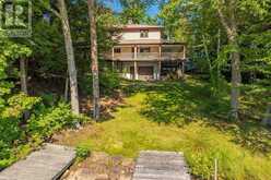 1089 LUTES LANE | Lake of Bays Ontario | Slide Image Thirty