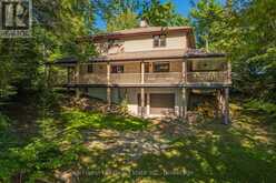 1089 LUTES LANE | Lake of Bays Ontario | Slide Image Thirty-one