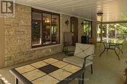 1089 LUTES LANE | Lake of Bays Ontario | Slide Image Thirty-two