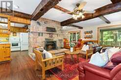 1089 LUTES LANE | Lake of Bays Ontario | Slide Image Thirty-three