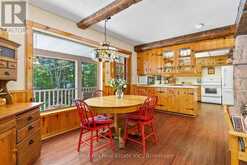 1089 LUTES LANE | Lake of Bays Ontario | Slide Image Thirty-four